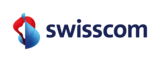 Swisscom